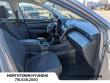 2024 Hyundai Tucson SE SUV