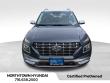2023 Hyundai Venue Limited SUV