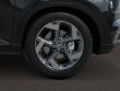 2026 Hyundai Venue SEL SUV