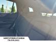 2026 Chevrolet Equinox LT SUV
