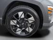 2024 Hyundai Kona SEL SUV