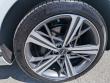 2025 Genesis GV80 Coupe 3.5T e-SC SUV