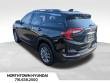 2024 GMC Terrain SLT SUV