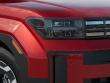 2026 Hyundai Santa Fe SEL AWD SUV