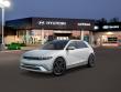 New 2026 Hyundai IONIQ 5 Limited SUV