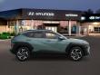 2027 Hyundai Kona SEL Premium AWD SUV
