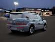 2026 Hyundai Santa Fe SEL AWD SUV