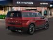 2026 Hyundai Santa Fe SEL AWD SUV