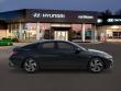 2026 Hyundai Elantra SEL Sport Premium Sedan