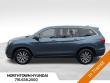 2020 Honda Pilot EX SUV