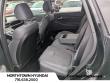 2023 Hyundai Santa Fe SEL SUV