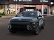 2026 Hyundai Kona SEL Sport AWD SUV
