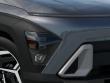 2026 Hyundai Kona SEL Premium AWD SUV