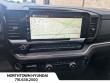2026 GMC Sierra 1500 SLT Truck Crew Cab