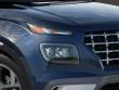2026 Hyundai Venue SEL w/Two-Tone Roof SUV