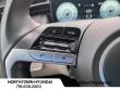 Certified Pre-Owned 2024 Hyundai Tucson SEL SUV 26H1654A Amherst NY