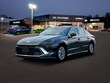 Hyundai Sonata Hybrid