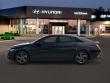 2026 Hyundai Elantra SEL Sport Sedan