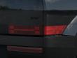 2026 Hyundai Santa Fe XRT AWD SUV