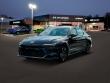 New 2025 Hyundai Sonata N Line Sedan
