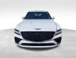 2025 Genesis GV80 Coupe 3.5T e-SC SUV