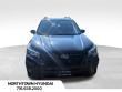 2019 Subaru Forester Sport SUV