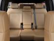 2026 Hyundai Santa Fe Limited AWD SUV