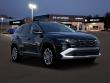 2026 Hyundai Tucson Limited AWD SUV