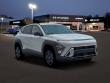2026 Hyundai Kona SEL Sport AWD SUV
