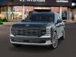 2027 Hyundai Palisade Hybrid Calligraphy SUV