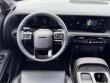 2026 Hyundai Palisade XRT Pro SUV