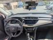 2023 Buick Encore GX Preferred SUV