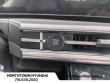 2026 Hyundai Santa Fe SEL SUV