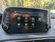 2020 Hyundai Santa Fe Limited SUV