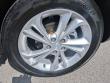 2023 Buick Encore GX Preferred SUV