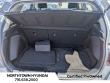 2023 Hyundai Venue SEL SUV