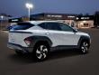 2026 Hyundai Kona Limited AWD SUV