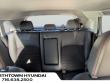 2022 Mitsubishi Outlander Sport 2.0 SE CUV
