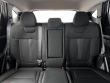 2026 Hyundai Tucson SEL AWD SUV 2026 Hyundai Tucson SEL AWD SUV