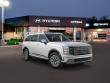 2027 Hyundai Palisade Hybrid SEL Premium SUV