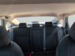 2022 Honda Civic EX Sedan