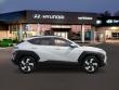 2027 Hyundai Kona Limited AWD SUV