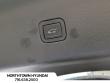2024 Buick Enclave Essence SUV
