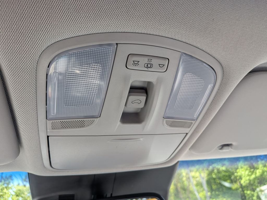 2023 Hyundai Kona SEL - Photo 27
