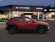 2027 Hyundai Kona SEL Sport AWD SUV