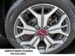 2023 Kia Seltos SX SUV