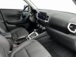 2025 Hyundai Venue Limited SUV
