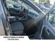 2025 Toyota RAV4 XLE SUV