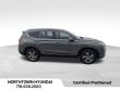 2023 Hyundai Santa Fe SEL SUV