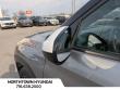 2023 Chevrolet Trailblazer Activ SUV